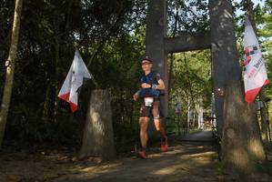 BIB: 
                            <button type="button" onclick="openModal(19410873)" class="btn btn-primary btn-sm float-right btn-popup" data-toggle="modal" data-target=".modal-high-quality">
                        <i class="fas fa-shopping-cart"></i> Add to Cart
                    </button>
                                            <button type="button" onclick="isThisMe(19410873, true)" class="btn btn-success btn-sm float-right btn-popup btn-isme hidden" data-toggle="tooltip" data-placement="bottom" title="นี่คือรูปของคุณใช่ไหม คลิกที่นี่เพื่อเอาเข้าอัลบั้ม">
                        <i class="fas fa-plus"></i> Add to album
                    </button>
                    <button type="button" onclick="isThisMe(19410873, false)" class="btn btn-warning btn-sm float-right btn-popup btn-isnotme hidden">
                        <i class="fas fa-ban"></i> Remove from album
                    </button>